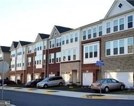Unit for rent at 21755 Harroun Terrace, ASHBURN, VA, 20147