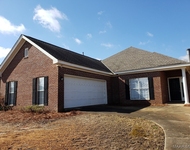 Unit for rent at 9619 Greythorne Way, Montgomery, AL, 36117