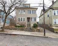Unit for rent at 21 Woodbine Street, Providence, RI, 02906