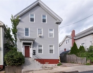 Unit for rent at 32 Royal Street, Providence, RI, 02906