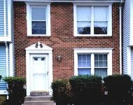 Unit for rent at 8342 Brockham Drive, ALEXANDRIA, VA, 22309