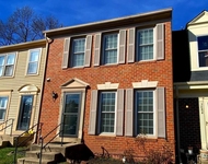 Unit for rent at 5686 Chapel Run Court, CENTREVILLE, VA, 20120