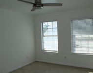 Unit for rent at 23 Ruby Circle, Mary Esther, FL, 32569