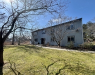 Unit for rent at 30 Maple Lane, Westport, Connecticut, 06880