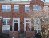 Unit for rent at 1505 Chesapeake, Royal Oak, MI, 48067