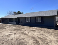 Unit for rent at 39355 E 169th Street, Palmdale, CA, 93591