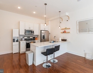 Unit for rent at 1115 Germantown Avenue, PHILADELPHIA, PA, 19123