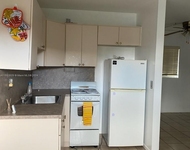 Unit for rent at 14020 Sw 108th St, Miami, FL, 33186