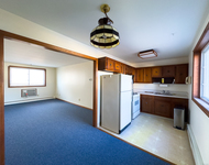 Unit for rent at 4 Van Zant Street Street, Norwalk, Connecticut, 06855