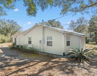 Unit for rent at 6970 Klondike Rd, Pensacola, FL, 32526