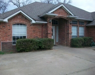 Unit for rent at 9020 Monticello Drive, Granbury, TX, 76049