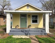 Unit for rent at 923 S First Street, Sherman, TX, 75090
