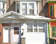 Unit for rent at 633 E Allegheny Avenue, PHILADELPHIA, PA, 19134