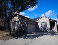 Unit for rent at 7004 Dove Tail, McKinney, TX, 75070