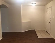 Unit for rent at 7209 Starwood Drive, Fort Worth, TX, 76137