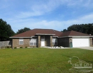 Unit for rent at 8471 Ferlon Ave, Pensacola, FL, 32526