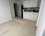 Unit for rent at 12961 Sw 85th St, Miami, FL, 33183