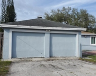 Unit for rent at 2124 Scott St, Hollywood, FL, 33020