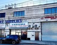 Unit for rent at 8520 Foster Avenue, Brooklyn, NY, 11236