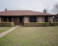 Unit for rent at 303 Cole Street, Garland, TX, 75040
