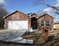 Unit for rent at 920 Jones Street, Greenville, TX, 75401