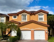 Unit for rent at 11043 Nw 86th Ter, Doral, FL, 33178