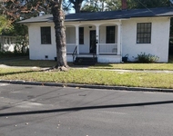 Unit for rent at 1815 Dewey Place, Jacksonville, FL, 32207