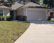 Unit for rent at 712 S Lilac Loop, St Johns, FL, 32259