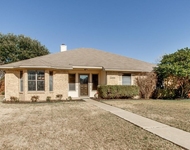 Unit for rent at 1305 Chicota Drive, Plano, TX, 75023