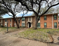 Unit for rent at 10015 Regal Park Lane, Dallas, TX, 75230