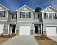 Unit for rent at 1127 Evelynnview Lane, Kernersville, NC, 27284