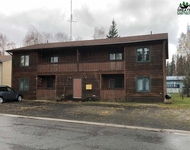 Unit for rent at 546 Ouida Way, North Pole, AK, 99705