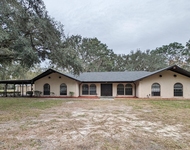 Unit for rent at 1930 Orange Picker Road, Jacksonville, FL, 32223