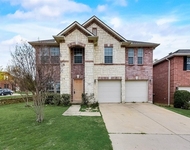 Unit for rent at 9814 Tucker Lane, Frisco, TX, 75035