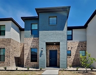 Unit for rent at 426 Willow Crossing E, Willow Park, TX, 76008