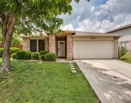 Unit for rent at 3308 Jacobs Drive, McKinney, TX, 75070