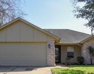 Unit for rent at 112 Misty View Lane, Roanoke, TX, 76262