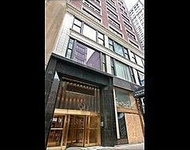 Unit for rent at 5 N Wabash Avenue, Chicago, IL, 60602