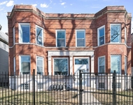 Unit for rent at 12021 S Eggleston Avenue, Chicago, IL, 60628