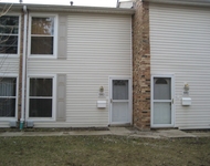 Unit for rent at 1980 Huntington Boulevard, Hoffman Estates, IL, 60169