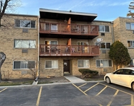 Unit for rent at 710 Dempster Street, Mount Prospect, IL, 60056