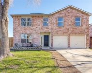 Unit for rent at 2222 Wisteria Way, McKinney, TX, 75071