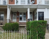 Unit for rent at 5917 Spruce St, PHILADELPHIA, PA, 19139