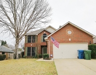 Unit for rent at 2604 Normandy Drive, Flower Mound, TX, 75028