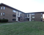 Unit for rent at 6818 W Lode Drive, Worth, IL, 60482