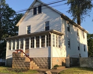 Unit for rent at 134 Hulme St, MOUNT HOLLY, NJ, 08060