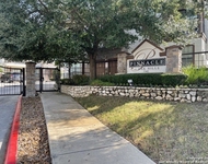 Unit for rent at 7342 Oak Manor Dr, San Antonio, TX, 78229-4543