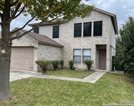 Unit for rent at 9959 Panther Bay, San Antonio, TX, 78245-1780