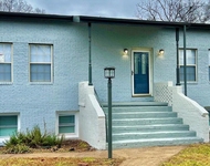 Unit for rent at 8304 Maplewood Dr, MANASSAS, VA, 20111