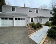 Unit for rent at 144 Lockwood Road, Greenwich, CT, 06878